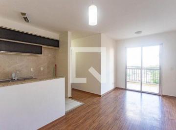 Apartamento · 63m² · 3 Quartos · 1 Vaga · Apartamento à Venda - Centro, 3 Quartos,  63 m² - Diadema
