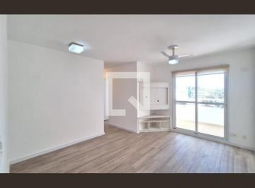 Apartamento · 72m² · 3 Quartos · 1 Vaga · Apartamento à Venda - Água Branca, 3 Quartos, 72 m² - São Paulo