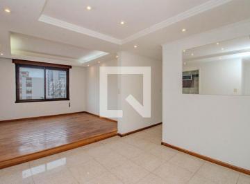 Apartamento · 93m² · 3 Quartos · Apartamento à Venda - Vila Ipiranga, 3 Quartos, 93 m² - Porto Alegre