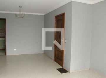 Apartamento · 85m² · 2 Quartos · 1 Vaga · Apartamento à Venda - Santa Cecília, 2 Quartos,  85 m² - São Paulo