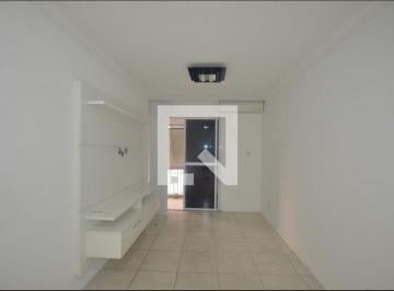 Apartamento · 64m² · 2 Quartos · 1 Vaga · Apartamento à Venda - Vila Valqueire, 2 Quartos, 64 m² - Rio de Janeiro