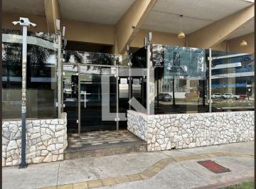 Apartamento · 123m² · 3 Quartos · 1 Vaga · Apartamento à Venda - Setor Oeste, 3 Quartos, 123 m² - Goiânia