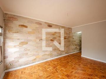 Casa · 160m² · 4 Quartos · 3 Vagas · Casa à Venda - Vila Santa Clara, 4 Quartos,  160 m² - São Paulo