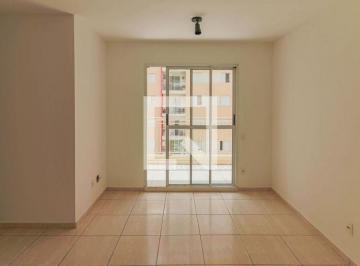 Apartamento · 70m² · 3 Quartos · 1 Vaga · Apartamento à Venda - Jardim Éster Yolanda, 3 Quartos, 70 m² - São Paulo