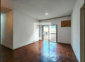 Apartamento · 76m² · 2 Quartos · 1 Vaga · Apartamento à Venda - Vila Isabel, 2 Quartos, 76 m² - Rio de Janeiro