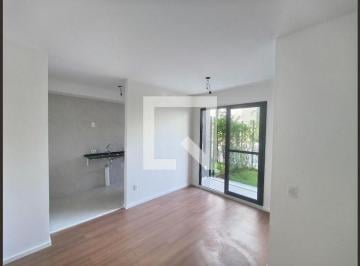 Apartamento · 64m² · 2 Quartos · 1 Vaga · Apartamento à Venda - Jacarepaguá, 2 Quartos,  64 m² - Rio de Janeiro