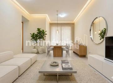 38734eac-b4e3-4a38-8f3e-a929103cce01.webp · Residencial Tiê Residencial Club