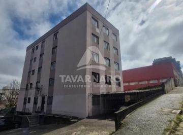 Apartamento · 42m² · 1 Quarto · Apartamento 01 quarto, próximo ao Centro.