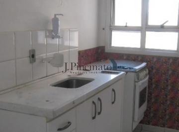 Apartamento · 65m² · 3 Quartos · 2 Vagas · APARTAMENTO COM 03 DORMITÓRIOS NO BAIRRO ENGORDADOURO - JUNDIAÍ/SP - CONDOMÍNIO PORTAL DAS PALMEIRAS