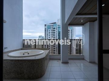 267ac7d6-bcb8-49c3-89ab-67e62346d504.webp · Rua 18 Norte - Uptown Residence - Duplex 02 quartos - 02 Vagas de Garagem