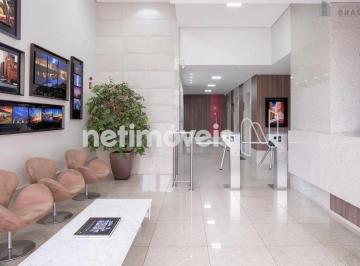 5e761cb0-9498-4371-aa67-4db8fa9b5880.webp · SALA 150 m² PARA LOCAÇÃO NA MELHOR REGIÃO DE ÁGUAS CLARAS.