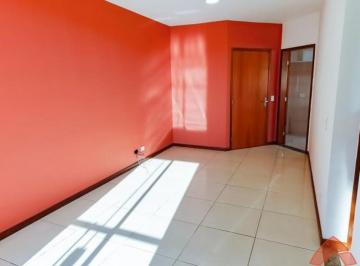 foto1 · Apartamento para alugar - Parque Pinheiros - Taboão da Serra