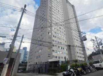 foto1 · Apartamento 2 Dormitórios à Venda no Allegro Campo Limpo  Excelente Localização