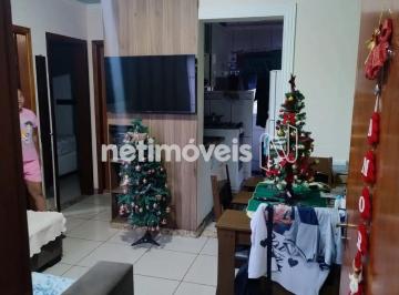 ca573576-29da-42d7-8b9c-ed738c9992f2.webp · Apartamento à Venda, Belvedere, Santa Luzia