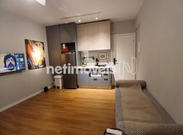a41f636c-d09e-44ac-ab4d-fe8ad2627745.webp · Apartamento para Locação, Pituba, Salvador