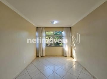 cd8e15a1-dd23-42ca-809f-11ce50ddb9ad.webp · Andar alto - ventilado - iluminado - excelente localização