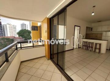 7b017f4f-2a5f-4ddf-b38d-b482ec2d5252.webp · Apartamento para Locação, Caminho das Árvores, Salvador