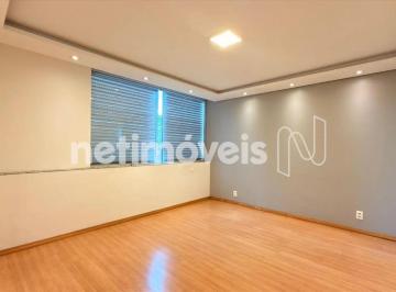 6af4ffce-aad0-4b14-b6e5-27f32268428a.webp · Apartamento com DCE Completa - Armários Planejados - Asa Sul - SQS 205
