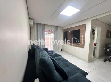 661bb600-927c-4324-a2ca-9d0a8b1c9973.webp · CASA - 3 QUARTOS - QUADRA 602 - RECANTO DAS EMAS