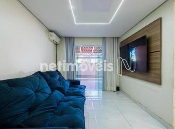 51a1b56e-2b49-447e-8bb5-86f3ec0099db.webp · CASA - 3 QUARTOS - QUADRA 602 - RECANTO DAS EMAS