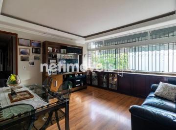 7422a03f-1bab-4f05-9148-e9c771e40d17.webp · APARTAMENTO - 3 QUARTOS - SQS 407 - ASA SUL