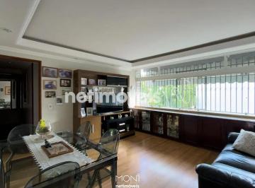 30735419-d30e-4d8e-8151-156f46cea5e1.webp · APARTAMENTO - 3 QUARTOS - SQS 407 - ASA SUL