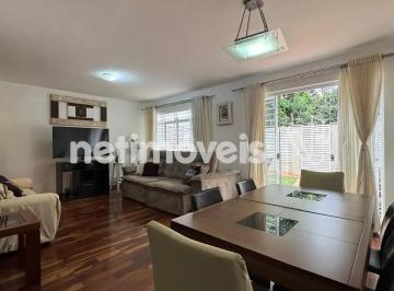 0c71d7fd-bc28-4979-95a7-ba6ac2d3d3d1.webp · CASA HP-3 - SHIGS 706 - ASA SUL - 4 QUARTOS - 1 SUÍTE - ACEITA PERMUTA