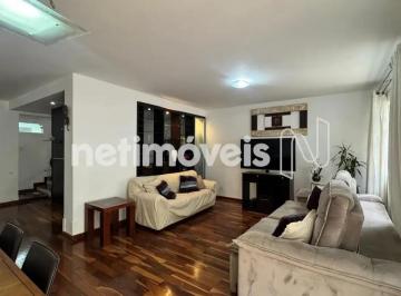 27e56d0b-c261-476b-85a6-8ff8c4ebdf9c.webp · CASA HP-3 - SHIGS 706 - ASA SUL - 4 QUARTOS - 1 SUÍTE - ACEITA PERMUTA