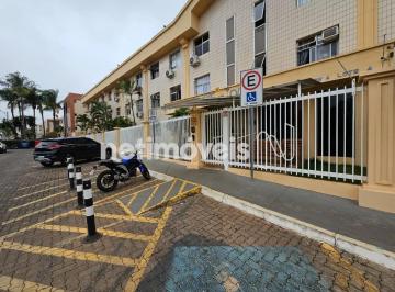 8b7a9e86-a56d-4606-b49c-6cd01a334fd4.webp · Kitinete moderna - Vaga de garagem coberta - QMSW 4