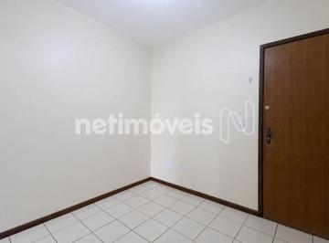 0f831c45-f3bb-41f4-8667-36943eb43f71.webp · Kitinete moderna - Vaga de garagem coberta - QMSW 4