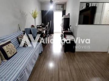 1361651.jpg · Apartamento Tijuca