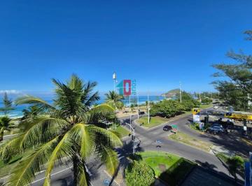 484683.jpg · Cobertura  Recreio dos Bandeirantes