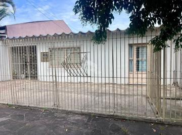 Casa · 150m² · 5 Quartos · 3 Vagas · Casa ampla no bairro Niterói em Canoas
