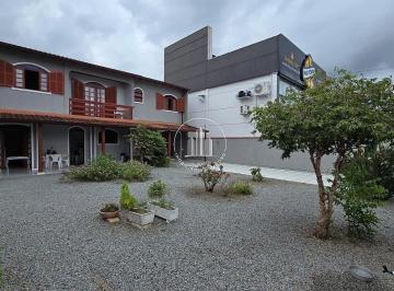 Casa · 140m² · 3 Quartos · 2 Vagas · Casa 3 Quartos 140m² - Ponte do Imaruim