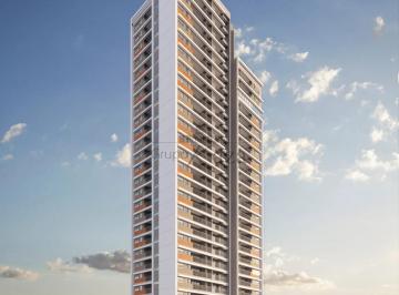 Apartamento · 76m² · 3 Quartos · 1 Vaga · Almadá Vila Madalena | Apartamento com 3 quartos, 1 suíte e lazer completo.