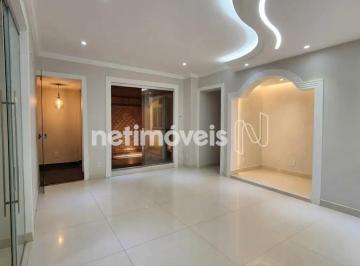 b995d1ed-0018-4259-9adc-eda6d9f61470.webp · Apartamento à Venda, Caiçaras, Belo Horizonte