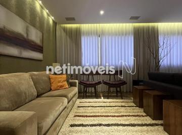 8267e218-6061-4222-96ba-dae394af3b91.webp · Apartamento à Venda, Liberdade, Belo Horizonte
