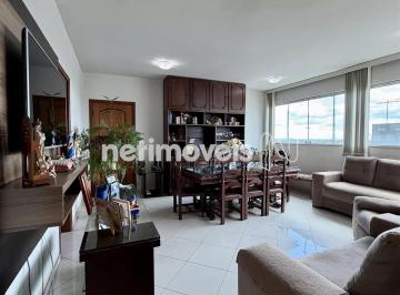 8e2b2830-5832-47f8-affd-5ad6c8489f99.webp · Apartamento à Venda, Caiçaras, Belo Horizonte