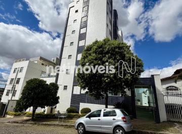 eb55bed4-d158-41ee-9ed5-2dfc0cb03efa.webp · RUA TRANQUILA I APARTAMENTO AMPLO I VISTA PANORÂMNICA