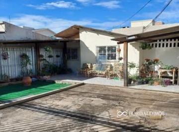 153284_acafcc99-a82f-402e-b037-260086131922_lg.jpg · QE 30 - Casa para Reforma Preço de Oportunidade na QE 30 do Guará