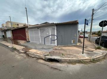 153282_3e9b7ee4-b66d-4a38-81d5-3ec6aa9c5ff8_lg.JPEG · QN 30 Conjunto 3 - Aluga-se Casa de esquina com 02 quartos no Riacho Fundo II/DF