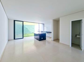 Casa · 146m² · 3 Quartos · 4 Vagas · Casa Geminada à Venda no Estoril – Conforto, Espaço e Excelente Localização em Belo Horizonte!