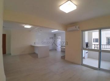 Apartamento · 182m² · 4 Quartos · 4 Vagas · Oportunidade - Apartamento - La Cité - Vila Ema - 4 Dormitórios - 182m²