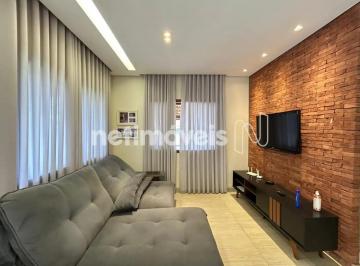 0de9c867-64c8-463d-b54c-daeed77897a4.webp · Casa à Venda, Condados Da Lagoa, Lagoa Santa