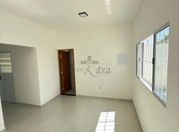 Casa · 175m² · 2 Quartos · 2 Vagas · Oportunidade - Casa no Parque do Museu - 2 Dormitórios - 67m²