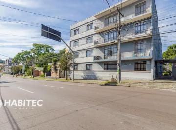 4410779_0.jpg · Apartamento com 3 quartos no Mercês - Ed Karyme - HT2438