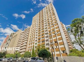 4409910_0.jpg · Apartamento com 4 quartos no Água Verde - Ed. San Thomaz - HT3686
