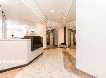 4409912_0.jpg · Sala/ Conjunto Comercial com 33 m² no Centro - Ed Comercial Washington - HT2436