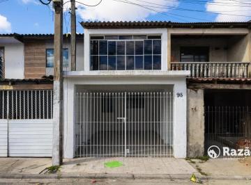 4410793_0.jpg · Sobrado no Cajuru de 97,00 m² com 3 quartos - 05200.001-RZ