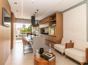 Comercial · 57m² · Comercial para aluguel - em Pinheiros